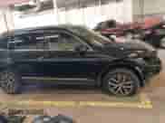 2020 Volkswagen Tiguan SE с VIN 3VV2B7AX1LM129407, выставлен на аукционе IAAI как лот 42455274 с пробегом 62 180 миль миль и . История ставок и продаж доступна на DreamBid. Изображение 14.