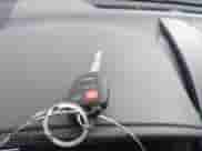 2013 Toyota Camry SE с VIN 4T1BF1FK6DU688134, выставлен на аукционе IAAI как лот 43369415 с пробегом 137 727 миль миль и . История ставок и продаж доступна на DreamBid. Изображение 11.