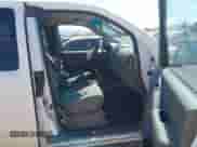 2006 Nissan Frontier XE with VIN 1N6BD06T46C445537, listed as a IAAI auction lot 43177910 with 123,032 mi miles and . Bid and sale history available at DreamBid. Image 5.