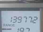 2015 Honda Pilot EX-L с VIN 5FNYF4H52FB074295, выставлен на аукционе IAAI как лот 42970271 с пробегом 139 772 миль миль и . История ставок и продаж доступна на DreamBid. Изображение 15.