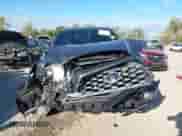 2022 Toyota Tacoma SR5 с VIN 3TMCZ5AN2NM532607, выставлен на аукционе IAAI как лот 43416497 с пробегом 12 015 миль миль и . История ставок и продаж доступна на DreamBid. Изображение 12.