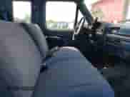 1994 Ford F-150 with VIN 1FTEX14N5RKA40427, listed as a IAAI auction lot 42100522 with 202,585 mi miles and . Bid and sale history available at DreamBid. Image 5.