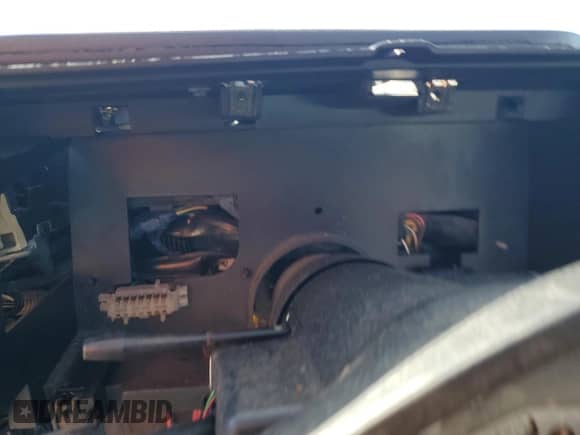 1991 Chevrolet Camaro RS с VIN 1G1FP23E8ML144174, выставлен на аукционе Copart как лот 87418405 с пробегом Не указан миль и Чистый • Clean title. История ставок и продаж доступна на DreamBid. Изображение 9.