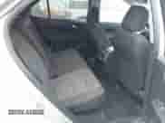 2020 Chevrolet Equinox LT с VIN 3GNAXVEX0LL185958, выставлен на аукционе IAAI как лот 42170359 с пробегом 92 799 миль миль и . История ставок и продаж доступна на DreamBid. Изображение 8.