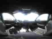 2024 Nissan Pathfinder Rock Creek with VIN 5N1DR3BD3RC298592, listed as a IAAI auction lot 42122869 with 27,019 mi miles and . Bid and sale history available at DreamBid. Image 18.