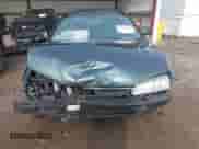 1997 Honda Accord EX with VIN 1HGCD726XVA025342, listed as a IAAI auction lot 42109885 with 162,626 mi miles and . Bid and sale history available at DreamBid. Image 13.