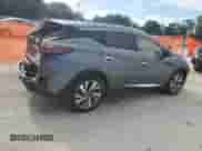 2019 Nissan Murano Platinum с VIN 5N1AZ2MS5KN150480, выставлен на аукционе Copart как лот 65508985 с пробегом 64 770 миль миль и На запчасти • Non repairable. История ставок и продаж доступна на DreamBid. Изображение 3.