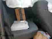 2019 Ram 1500 Big Horn z VIN 1C6SRFBT3KN742429, wystawiony jako Copart lot #70664705 z przebiegiem 72 486 mil mil oraz Szkoda całkowita • Salvage title. Historia ofert i sprzedaży dostępna na DreamBid. Obrazek 10.