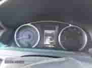 2016 Toyota Camry SE с VIN 4T1BF1FK1GU539778, выставлен на аукционе IAAI как лот 43088970 с пробегом 126 914 миль миль и . История ставок и продаж доступна на DreamBid. Изображение 7.