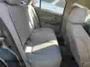 2005 Chevrolet Malibu LS с VIN 1G1ZT52855F324847, выставлен на аукционе Copart как лот 70600225 с пробегом 204 925 миль миль и Списание • Salvage title. История ставок и продаж доступна на DreamBid. Изображение 10.