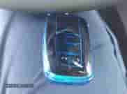 2022 Toyota Corolla XSE с VIN JTNC4MBE5N3189425, выставлен на аукционе IAAI как лот 42596463 с пробегом 44 089 миль миль и . История ставок и продаж доступна на DreamBid. Изображение 11.