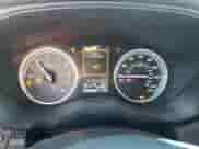 2020 Subaru Forester Limited с VIN JF2SKAUC2LH428589, выставлен на аукционе Copart как лот 87087315 с пробегом 67 888 миль миль и Списание • Salvage title. История ставок и продаж доступна на DreamBid. Изображение 9.