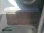 2004 Hyundai Sonata GLS z VIN KMHWF35H74A041603, wystawiony jako Copart lot #76204444 z przebiegiem 164 606 mil mil oraz Czysty tytuł • Clean title. Historia ofert i sprzedaży dostępna na DreamBid. Obrazek 12.