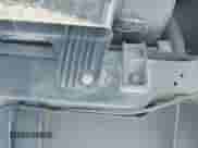 2009 Chevrolet Express Passenger с VIN 1GAHG39K291137235, выставлен на аукционе IAAI как лот 42418541 с пробегом 234 400 миль миль и . История ставок и продаж доступна на DreamBid. Изображение 19.