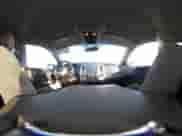 2011 Ram 1500 SLT z VIN 1D7RV1GT9BS608689, wystawiony jako IAAI lot #41098207 z przebiegiem 92 710 mil mil oraz . Historia ofert i sprzedaży dostępna na DreamBid. Obrazek 18.