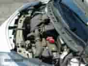 2015 Nissan Note S Plus с VIN 3N1CE2CPXFL428515, выставлен на аукционе IAAI как лот 42581906 с пробегом 66 093 миль миль и . История ставок и продаж доступна на DreamBid. Изображение 20.