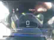 2024 Chevrolet Trax ACTIV с VIN KL77LKE22RC138045, выставлен на аукционе IAAI как лот 43070713 с пробегом 23 892 миль миль и . История ставок и продаж доступна на DreamBid. Изображение 7.