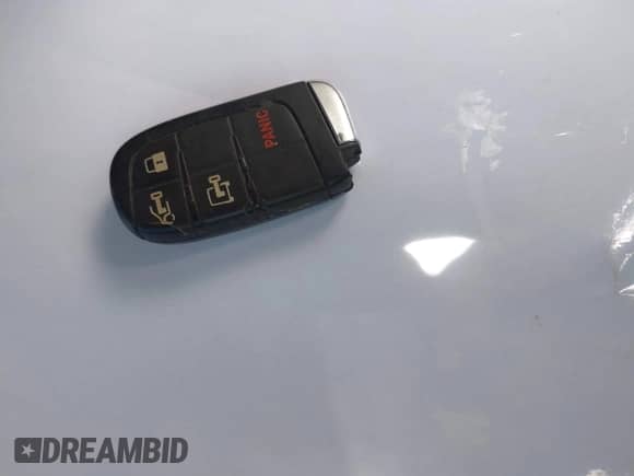 2023 Ram ProMaster Cargo z VIN 3C6MRVJG2PE526171, wystawiony jako IAAI lot #42381745 z przebiegiem 46 462 mil mil oraz . Historia ofert i sprzedaży dostępna na DreamBid. Obrazek 11.