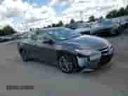 2016 Toyota Camry XLE with VIN 4T1BF1FK0GU195635, listed as a Copart auction lot 70461935 with 93,948 mi miles and Salvage title. Bid and sale history available at DreamBid. Image 13.