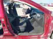 2017 Chevrolet Malibu LT with VIN 1G1ZE5ST4HF261730, listed as a IAAI auction lot 43121434 with 120,000 mi miles and . Bid and sale history available at DreamBid. Image 5.