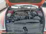 2020 Hyundai Sonata SEL Plus z VIN 5NPEJ4J29LH035606, wystawiony jako Copart lot #81528875 z przebiegiem 80 419 mil mil oraz Szkoda całkowita • Salvage title. Historia ofert i sprzedaży dostępna na DreamBid. Obrazek 11.