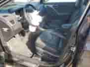 2015 Hyundai Elantra Sport с VIN KMHDH4AH3FU456934, выставлен на аукционе Copart как лот 85851965 с пробегом 98 049 миль миль и Списание • Salvage title. История ставок и продаж доступна на DreamBid. Изображение 7.