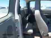 2005 Chevrolet Colorado Z85 с VIN 1GCCS198358131793, выставлен на аукционе IAAI как лот 42277140 с пробегом 165 077 миль миль и . История ставок и продаж доступна на DreamBid. Изображение 8.
