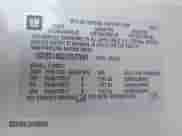 2007 GMC Sierra 1500 Work Truck с VIN 1GTEC14C97Z577591, выставлен на аукционе IAAI как лот 40972175 с пробегом 100 480 миль миль и . История ставок и продаж доступна на DreamBid. Изображение 9.