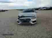 2019 Hyundai Accent SE z VIN 3KPC24A31KE052240, wystawiony jako Copart lot #68673325 z przebiegiem 55 794 mil mil oraz Szkoda całkowita • Salvage title. Historia ofert i sprzedaży dostępna na DreamBid. Obrazek 13.