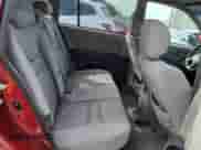 2002 Toyota Highlander с VIN JTEHF21A520057166, выставлен на аукционе Copart как лот 70727805 с пробегом 287 648 миль миль и Чистый • Clean title. История ставок и продаж доступна на DreamBid. Изображение 10.