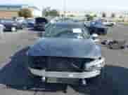 2018 BMW 4 Series 430i xDrive с VIN WBA4J3C56JBG91418, выставлен на аукционе IAAI как лот 41476609 с пробегом 78 965 миль миль и . История ставок и продаж доступна на DreamBid. Изображение 13.