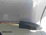 2012 Dodge Grand Caravan Crew с VIN 2C4RDGDG5CR105428, выставлен на аукционе IAAI как лот 43298172 с пробегом 106 073 миль миль и . История ставок и продаж доступна на DreamBid. Изображение 11.