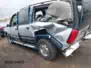 1995 Chevrolet Suburban с VIN 1GNFK16KXSJ391827, выставлен на аукционе IAAI как лот 41840715 с пробегом 143 603 миль миль и . История ставок и продаж доступна на DreamBid. Изображение 3.