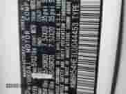 2020 Hyundai Palisade Limited с VIN KM8R54HE1LU044453, выставлен на аукционе Copart как лот 47757754 с пробегом 77 199 миль миль и . История ставок и продаж доступна на DreamBid. Изображение 13.