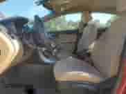 2013 Hyundai Elantra Limited с VIN 5NPDH4AE3DH231219, выставлен на аукционе Copart как лот 80864285 с пробегом 85 133 миль миль и Списание • Salvage title. История ставок и продаж доступна на DreamBid. Изображение 7.