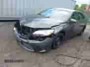 2015 Toyota Camry LE с VIN 4T1BD1FK2FU163984, выставлен на аукционе IAAI как лот 42242075 с пробегом 135 667 миль миль и . История ставок и продаж доступна на DreamBid. Изображение 17.