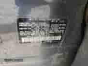 2024 Subaru Forester Touring z VIN JF2SKAMC8RH446233, wystawiony jako Copart lot #70040875 z przebiegiem 41 285 mil mil oraz Szkoda całkowita • Salvage title. Historia ofert i sprzedaży dostępna na DreamBid. Obrazek 12.