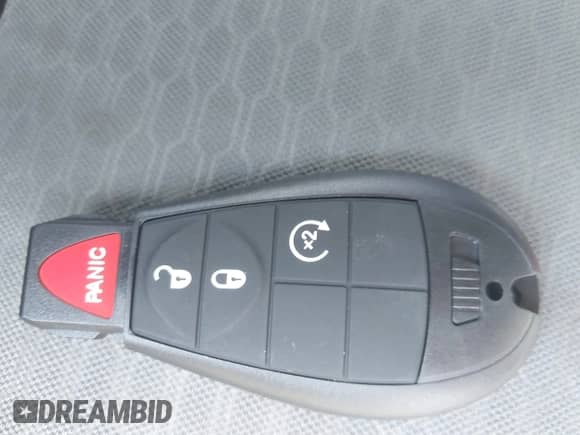 2013 Ram 1500 Express z VIN 1C6RR6FTXDS700420, wystawiony jako IAAI lot #42861555 z przebiegiem 138 643 mil mil oraz . Historia ofert i sprzedaży dostępna na DreamBid. Obrazek 11.