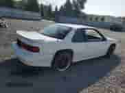 1993 Chevrolet Lumina с VIN 2G1WP14X6P9137925, выставлен на аукционе Copart как лот 68104355 с пробегом 62 482 миль миль и Списание • Salvage title. История ставок и продаж доступна на DreamBid. Изображение 3.