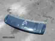 2020 Land Rover Range Rover Sport HSE with VIN SALWR2SU3LA896975, listed as a IAAI auction lot 42592697 with 32,058 mi miles and . Bid and sale history available at DreamBid. Image 12.