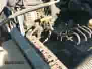 2007 Jeep Wrangler Unlimited X с VIN 1J4GA39127L137551, выставлен на аукционе IAAI как лот 43497385 с пробегом 219 322 миль миль и . История ставок и продаж доступна на DreamBid. Изображение 12.