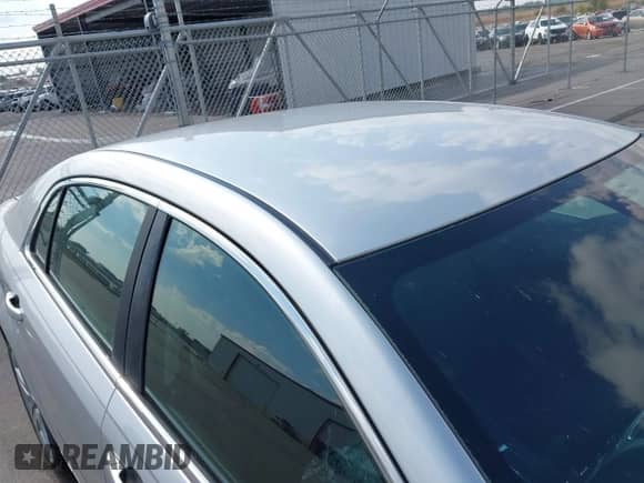 2009 Chevrolet Malibu 1LT с VIN 1G1ZH57B994126974, выставлен на аукционе IAAI как лот 43451271 с пробегом 150 602 миль миль и . История ставок и продаж доступна на DreamBid. Изображение 18.