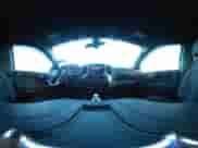 2020 Chevrolet Silverado 1500 LT Trail Boss with VIN 1GCPYFED1LZ184726, listed as a IAAI auction lot 43451694 with 139,762 mi miles and . Bid and sale history available at DreamBid. Image 18.