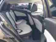 2020 Toyota Prius L Eco с VIN JTDKARFU8L3115064, выставлен на аукционе IAAI как лот 43071208 с пробегом 97 146 миль миль и . История ставок и продаж доступна на DreamBid. Изображение 8.