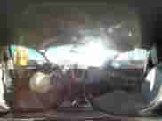 2017 Chevrolet Equinox Premier с VIN 2GNALDEK4H1604851, выставлен на аукционе IAAI как лот 43378293 с пробегом 153 595 миль миль и . История ставок и продаж доступна на DreamBid. Изображение 19.