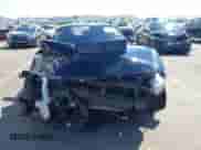 2024 Ford Mustang GT z VIN 1FA6P8CF5R5416913, wystawiony jako IAAI lot #43220874 z przebiegiem 17 659 mil mil oraz . Historia ofert i sprzedaży dostępna na DreamBid. Obrazek 12.