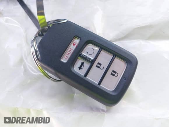 2022 Honda Accord Sport z VIN 1HGCV3F23NA022442, wystawiony jako IAAI lot #43353411 z przebiegiem Nie podano mil oraz . Historia ofert i sprzedaży dostępna na DreamBid. Obrazek 11.