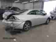 2005 Honda Accord EX-L с VIN 1HGCM726X5A014406, выставлен на аукционе IAAI как лот 41142684 с пробегом 117 509 миль миль и . История ставок и продаж доступна на DreamBid. Изображение 4.