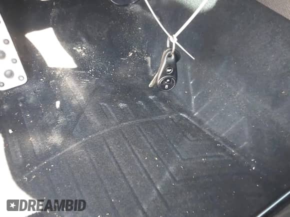 2014 Subaru WRX WRX with VIN JF1GR7E67EG203398, listed as a IAAI auction lot 41863542 with 109,915 mi miles and . Bid and sale history available at DreamBid. Image 11.