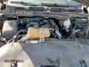 2015 Ram 1500 Big Horn z VIN 1C6RR7LM6FS609991, wystawiony jako Copart lot #59263815 z przebiegiem 154 090 mil mil oraz Czysty tytuł • Clean title. Historia ofert i sprzedaży dostępna na DreamBid. Obrazek 11.